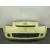 Paragolpes Delantero para Citroën C2 (Jm_)