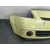 Paragolpes Delantero para Citroën C2 (Jm_)