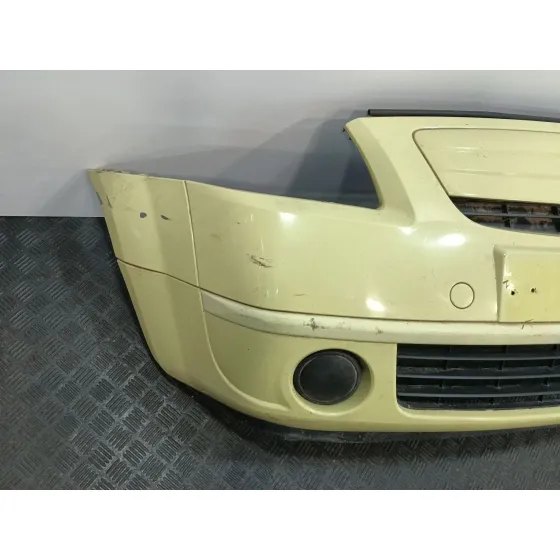 Paragolpes Delantero para Citroën C2 (Jm_)