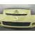 Paragolpes Delantero para Citroën C2 (Jm_)