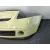Paragolpes Delantero para Citroën C2 (Jm_)