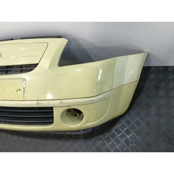 Paragolpes Delantero para Citroën C2 (Jm_)
