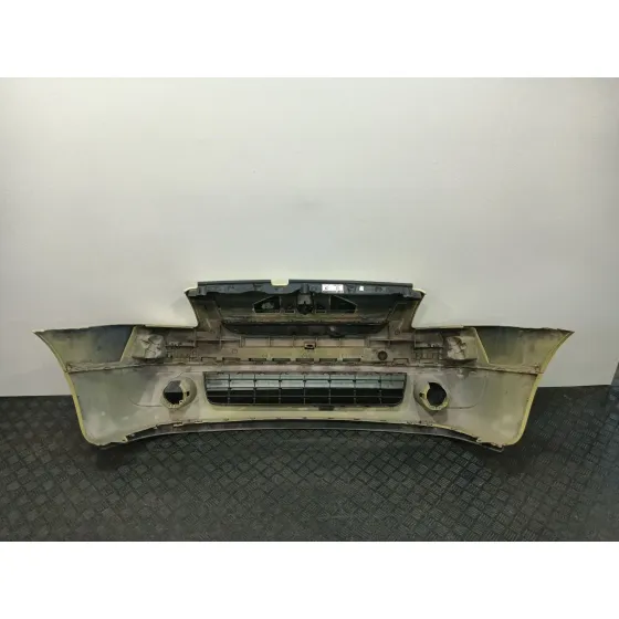 Paragolpes Delantero para Citroën C2 (Jm_)