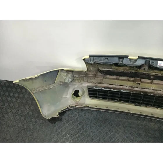 Paragolpes Delantero para Citroën C2 (Jm_)