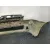 Paragolpes Delantero para Citroën C2 (Jm_)