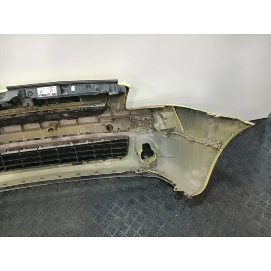 Paragolpes Delantero para Citroën C2 (Jm_)