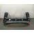 Paragolpes Trasero para Ford Grand C-Max (Dxa/Cb7, Dxa/Ceu)