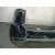 Paragolpes Trasero para Ford Grand C-Max (Dxa/Cb7, Dxa/Ceu)