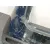 Paragolpes Trasero para Ford Grand C-Max (Dxa/Cb7, Dxa/Ceu)