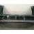 Paragolpes Trasero para Ford Grand C-Max (Dxa/Cb7, Dxa/Ceu)