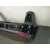 Paragolpes Trasero para Ford Grand C-Max (Dxa/Cb7, Dxa/Ceu)
