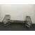 Paragolpes Trasero para Ford Grand C-Max (Dxa/Cb7, Dxa/Ceu)