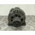 Alternador para Fiat Scudo Furgoneta (270_, 272_)