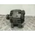 Alternador para Fiat Scudo Furgoneta (270_, 272_)