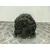 Alternador para Fiat Scudo Furgoneta (270_, 272_)