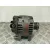 Alternador para Fiat Scudo Furgoneta (270_, 272_)