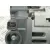 Alternador para Fiat Scudo Furgoneta (270_, 272_)