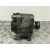 Alternador para Fiat Scudo Furgoneta (270_, 272_)