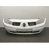 Paragolpes Delantero para Renault Megane Ii (Bm0/1_, Cm0/1_)