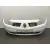 Paragolpes Delantero para Renault Megane Ii (Bm0/1_, Cm0/1_)