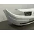 Paragolpes Delantero para Renault Megane Ii (Bm0/1_, Cm0/1_)