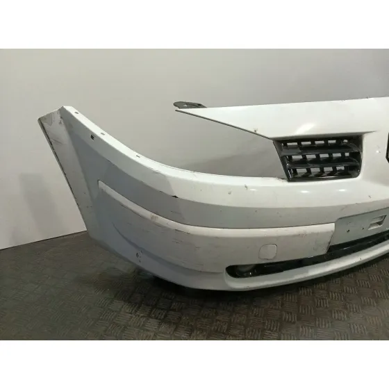 Paragolpes Delantero para Renault Megane Ii (Bm0/1_, Cm0/1_)