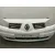 Paragolpes Delantero para Renault Megane Ii (Bm0/1_, Cm0/1_)