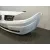 Paragolpes Delantero para Renault Megane Ii (Bm0/1_, Cm0/1_)