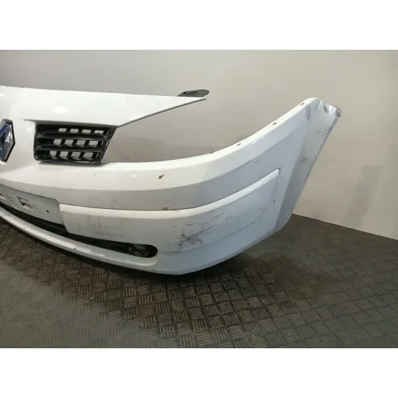 Paragolpes Delantero para Renault Megane Ii (Bm0/1_, Cm0/1_)