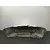 Paragolpes Delantero para Renault Megane Ii (Bm0/1_, Cm0/1_)