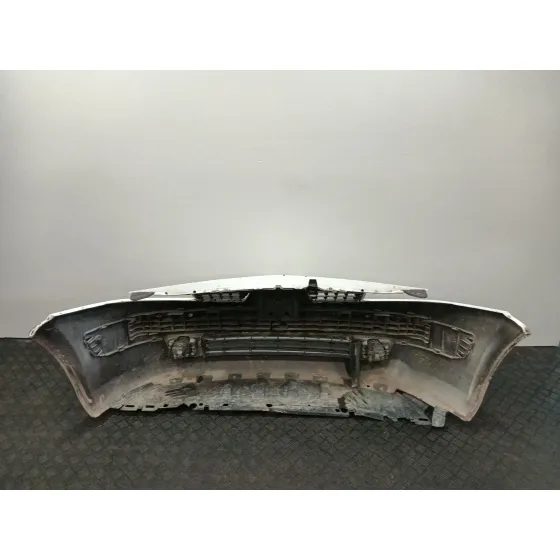 Paragolpes Delantero para Renault Megane Ii (Bm0/1_, Cm0/1_)
