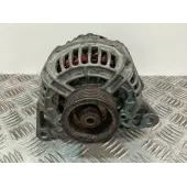 Alternador para Audi A6 C5 (4B2, 4B4)