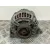 Alternador para Audi A6 C5 (4B2, 4B4)