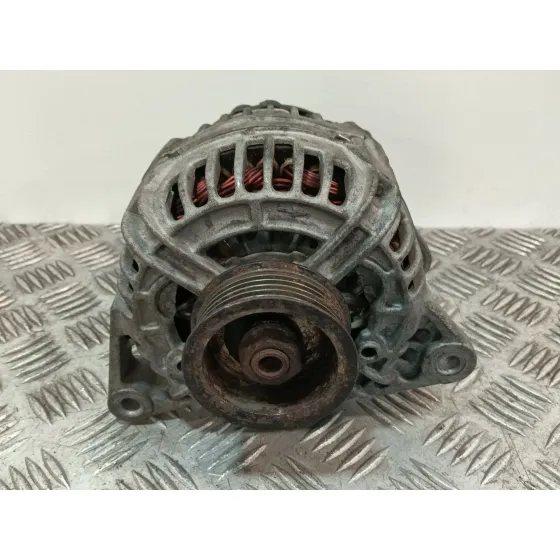 Alternador para Audi A6 C5 (4B2, 4B4)