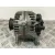 Alternador para Audi A6 C5 (4B2, 4B4)