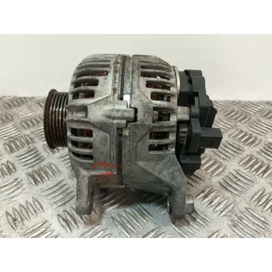 Alternador para Audi A6 C5 (4B2, 4B4)
