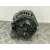 Alternador para Audi A6 C5 (4B2, 4B4)