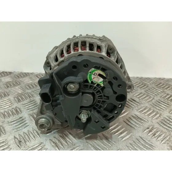 Alternador para Audi A6 C5 (4B2, 4B4)