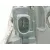 Alternador para Audi A6 C5 (4B2, 4B4)