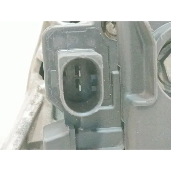 Alternador para Audi A6 C5 (4B2, 4B4)