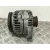 Alternador para Audi A6 C5 (4B2, 4B4)