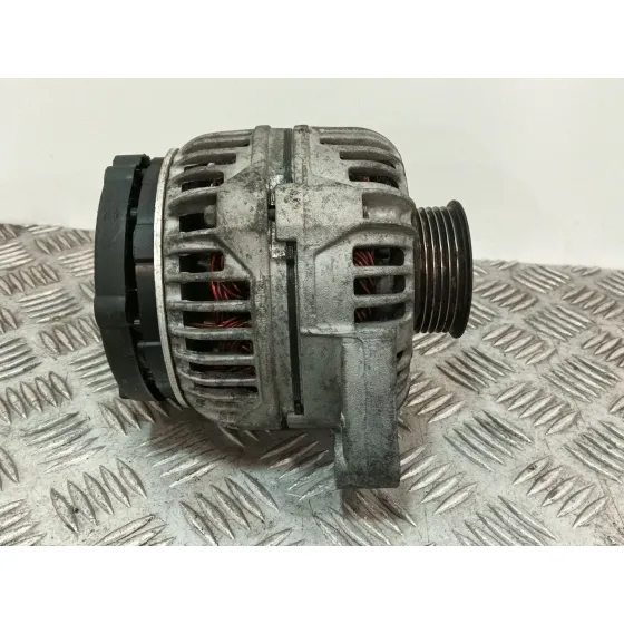 Alternador para Audi A6 C5 (4B2, 4B4)