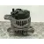 Alternador para Audi A6 C5 (4B2, 4B4)