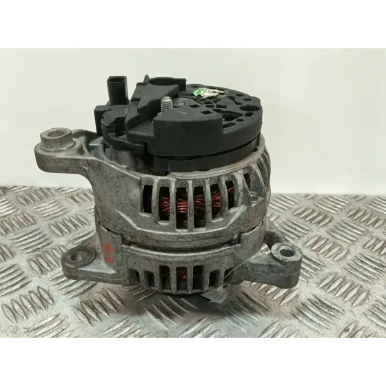 Alternador para Audi A6 C5 (4B2, 4B4)