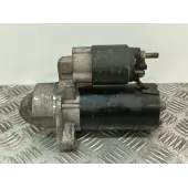 Motor Arranque para Audi A6 C5 (4B2, 4B4)