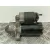 Motor Arranque para Audi A6 C5 (4B2, 4B4)