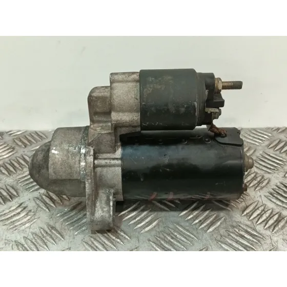 Motor Arranque para Audi A6 C5 (4B2, 4B4)