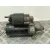 Motor Arranque para Audi A6 C5 (4B2, 4B4)