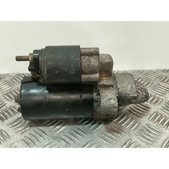 Motor Arranque para Audi A6 C5 (4B2, 4B4)