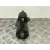 Motor Arranque para Audi A6 C5 (4B2, 4B4)